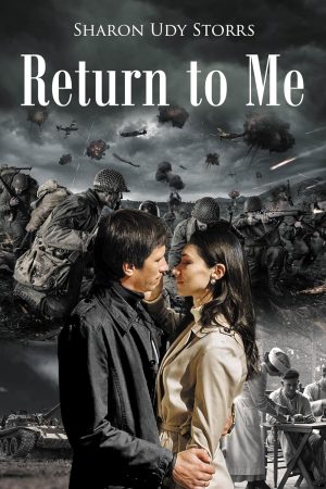 Return To Me