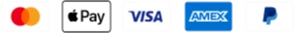 Payment