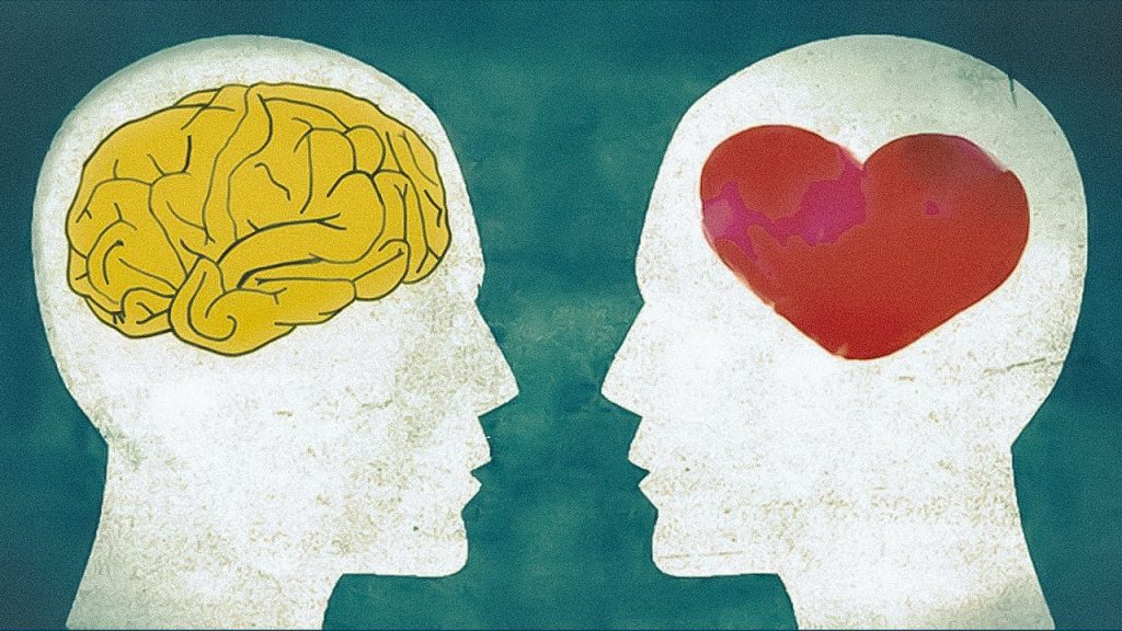 Sharon Storrs – The Heart and Mind Behind Return to Me
