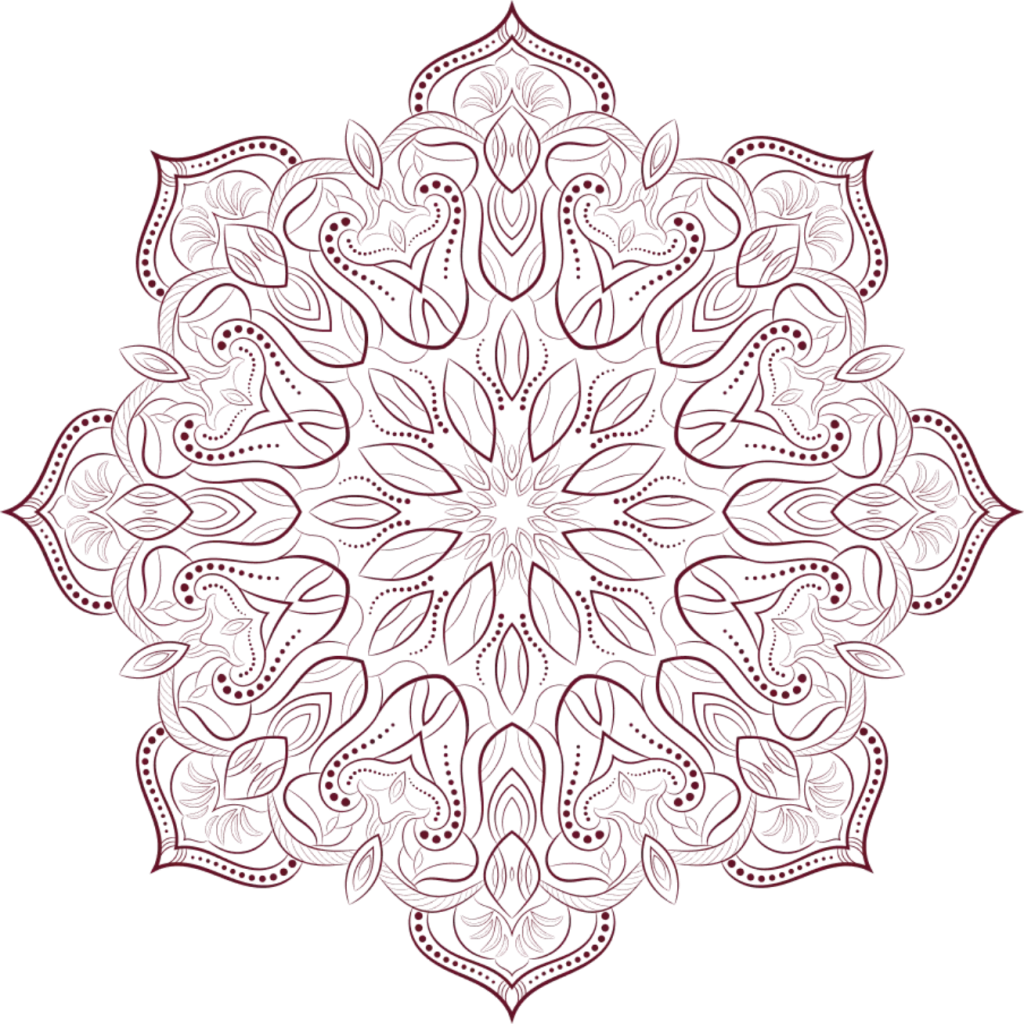 Shape