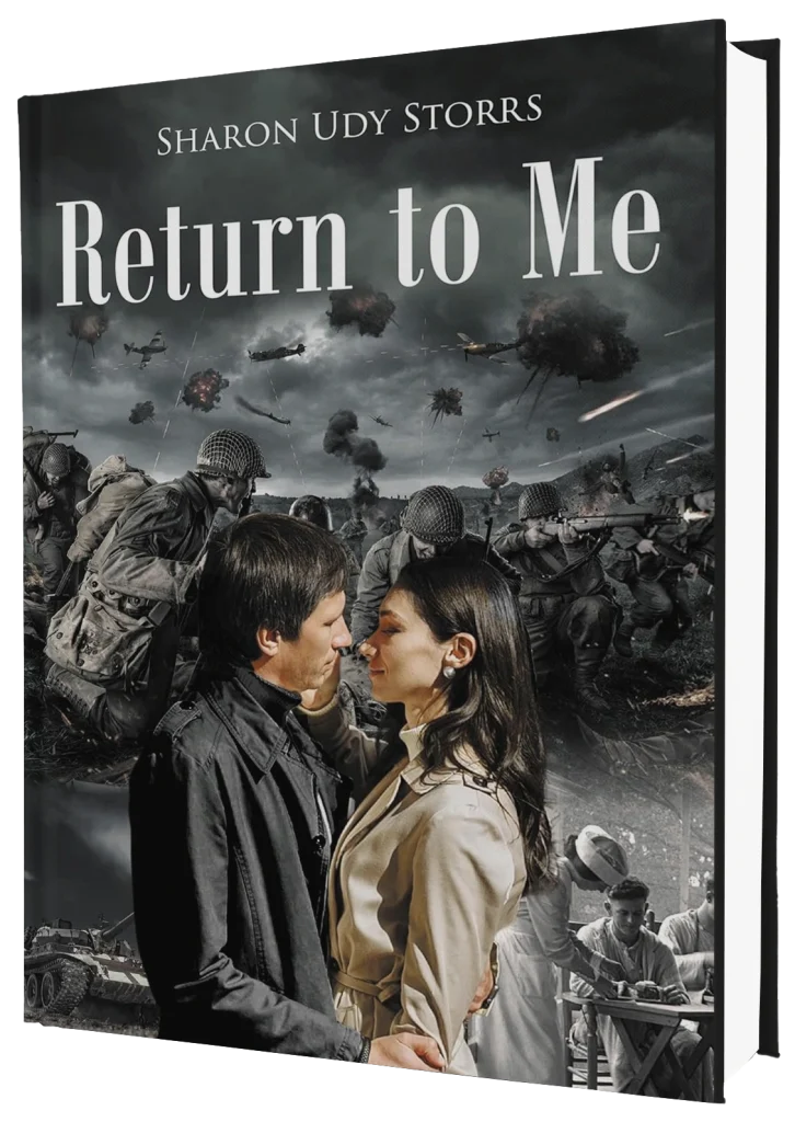 Simple-Book-Cover