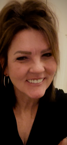 Mary Jenn Bradford
