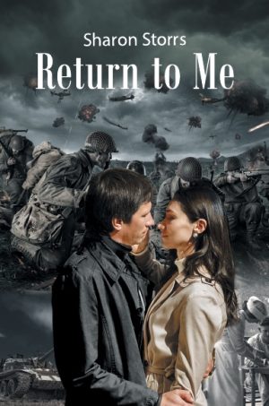 Return to Me ( Hardcover )