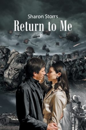 Return to Me ( Paperback )